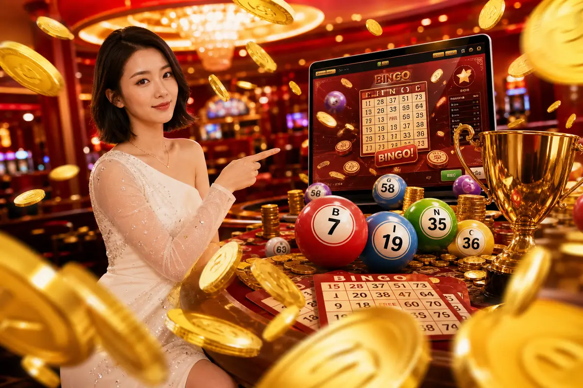 au168