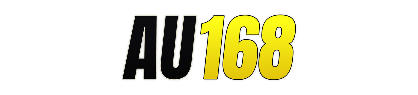 au168
